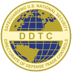 DDTC Logo image